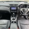 nissan x-trail 2014 CFJ1694470 image 17