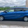 toyota sienta 2018 quick_quick_DBA-NSP170G_NSP170-7160942 image 3