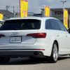 audi a4 2016 -AUDI--Audi A4 ABA-8WCVK--WAUZZZF46HA040436---AUDI--Audi A4 ABA-8WCVK--WAUZZZF46HA040436- image 6
