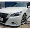 toyota crown 2013 quick_quick_GRS214_GRS214-6002950 image 3