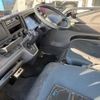 mitsubishi-fuso canter 2013 -MITSUBISHI--Canter FBA20-521332---MITSUBISHI--Canter FBA20-521332- image 6