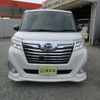 daihatsu thor 2017 quick_quick_M900S_M900-0005848 image 12