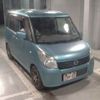 nissan roox 2012 -NISSAN--Roox ML21S--292879---NISSAN--Roox ML21S--292879- image 1
