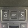 toyota noah 2024 -TOYOTA--Noah 6BA-MZRA90W--MZRA90-0112627---TOYOTA--Noah 6BA-MZRA90W--MZRA90-0112627- image 20