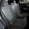 subaru impreza-wagon 2008 -SUBARU--Impreza Wagon CBA-GRB--GRB-005463---SUBARU--Impreza Wagon CBA-GRB--GRB-005463- image 26
