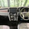 mitsubishi delica-d5 2022 -MITSUBISHI--Delica D5 3DA-CV1W--CV1W-4002502---MITSUBISHI--Delica D5 3DA-CV1W--CV1W-4002502- image 2