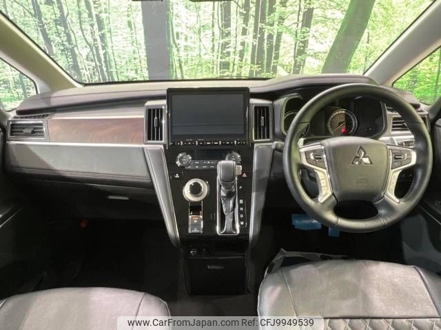 mitsubishi delica-d5 2022 -MITSUBISHI--Delica D5 3DA-CV1W--CV1W-4002502---MITSUBISHI--Delica D5 3DA-CV1W--CV1W-4002502- image 2