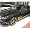 mercedes-benz e-class 2019 -MERCEDES-BENZ--Benz E Class DBA-213068--WDD2130682A597310---MERCEDES-BENZ--Benz E Class DBA-213068--WDD2130682A597310- image 2