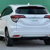 honda vezel 2015 -HONDA--VEZEL DAA-RU3--RU3-1113757---HONDA--VEZEL DAA-RU3--RU3-1113757- image 4