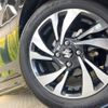 suzuki solio 2021 CFJ1558483 image 13
