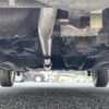 daihatsu mira-gino 2004 -DAIHATSU--Mira Gino CBA-L700S--L700S-0343919---DAIHATSU--Mira Gino CBA-L700S--L700S-0343919- image 18