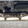 mazda flair-wagon 2018 -MAZDA--Flair Wagon MM53S--550593---MAZDA--Flair Wagon MM53S--550593- image 4