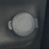 suzuki alto-van 2017 -SUZUKI--Alto Van HBD-HA36V--HA36V-124215---SUZUKI--Alto Van HBD-HA36V--HA36V-124215- image 8