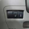 suzuki spacia 2013 -SUZUKI--Spacia DBA-MK32S--MK32S-102183---SUZUKI--Spacia DBA-MK32S--MK32S-102183- image 14