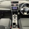 subaru levorg 2015 -SUBARU--Levorg DBA-VM4--VM4-036709---SUBARU--Levorg DBA-VM4--VM4-036709- image 18