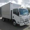 isuzu elf-truck 2017 -ISUZU--Elf NPR85AN-7067473---ISUZU--Elf NPR85AN-7067473- image 5