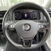 volkswagen golf-alltrack 2019 -VOLKSWAGEN--VW Golf Alltrack ABA-AUCJSF--WVWZZZAUZKP518572---VOLKSWAGEN--VW Golf Alltrack ABA-AUCJSF--WVWZZZAUZKP518572- image 19