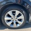 honda jade 2015 CFJ1525072 image 5