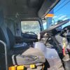hino profia 2006 quick_quick_ADG-SH1EDXG_SH1EDX-10820 image 3