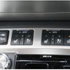 toyota land-cruiser-wagon 2018 CFJ1295773 image 30