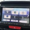 honda n-box 2016 CFJ1784838 image 22