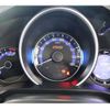 honda fit 2014 -HONDA 【奈良 501ﾓ4323】--Fit DBA-GK5--GK5-3007553---HONDA 【奈良 501ﾓ4323】--Fit DBA-GK5--GK5-3007553- image 20