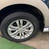 mitsubishi pajero 2014 CFJ1853325 image 4
