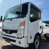nissan atlas 2017 GOO_NET_EXCHANGE_1300374A30250710W001 image 7