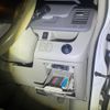 toyota noah 2009 -TOYOTA--Noah DBA-ZRR70W--ZRR70-0201475---TOYOTA--Noah DBA-ZRR70W--ZRR70-0201475- image 15