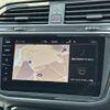 volkswagen tiguan 2023 quick_quick_5NDPC_WVGZZZ5N1PW049491 image 2