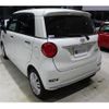 daihatsu cast 2019 quick_quick_DBA-LA250S_0185068 image 2