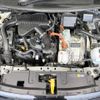 nissan aura 2023 quick_quick_FE13_FE13-339721 image 18