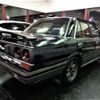 nissan skyline 1986 CFJ6935459 image 2