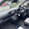 daihatsu mira-e-s 2020 quick_quick_5BA-LA350S_LA350S-0194613 image 10