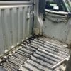 daihatsu hijet-van 2006 CFJ1681628 image 10