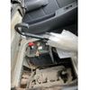 suzuki every 2001 -SUZUKI--Every LE-DA62V--DA62V-302490---SUZUKI--Every LE-DA62V--DA62V-302490- image 11