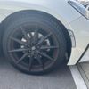 toyota 86 2023 CFJ1747755 image 5