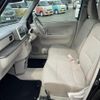 suzuki alto-lapin 2021 CFJ1564538 image 18