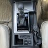 toyota land-cruiser-prado 2019 CFJ1609146 image 9