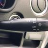suzuki wagon-r-stingray 2014 quick_quick_DBA-MH34S_MH34S-768346 image 14