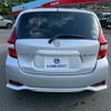 nissan note 2020 -NISSAN--Note DAA-HE12--HE12-320041---NISSAN--Note DAA-HE12--HE12-320041- image 10