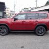 toyota land-cruiser-wagon 2023 CFJ1844476 image 6