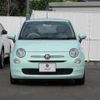 fiat 500 2018 -FIAT--Fiat 500 ABA-31212--ZFA3120000JA38719---FIAT--Fiat 500 ABA-31212--ZFA3120000JA38719- image 5