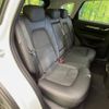 mazda cx-5 2022 quick_quick_KFEP_KFEP-550016 image 9
