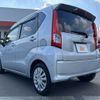 daihatsu move 2019 -DAIHATSU--Move DBA-LA150S--LA150S-2025836---DAIHATSU--Move DBA-LA150S--LA150S-2025836- image 13