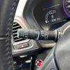 honda vezel 2019 -HONDA--VEZEL DBA-RU1--RU1-1325992---HONDA--VEZEL DBA-RU1--RU1-1325992- image 24