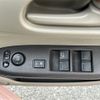 honda n-one 2016 CFJ1735174 image 5