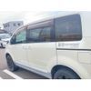 mitsubishi delica-d5 2009 CFJ1705157 image 8