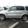 suzuki escudo 2004 CFJ1836939 image 4