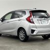 honda fit 2013 -HONDA--Fit DAA-GP5--GP5-1002509---HONDA--Fit DAA-GP5--GP5-1002509- image 15